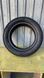 Шины б/у 205/55 R16 Michelin Energy Saver 265224 фото 3
