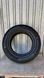 Шины б/у 225 65 R17 Michelin CrossClimate suv 265027 фото 3