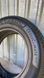 Шины б/у 225 65 R17 Michelin CrossClimate suv 265027 фото 4