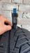 Шины б/у 235 45 R18 Hankook Winter Icept evo2 267175 фото 2