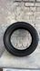 Шины б/у 235 45 R18 Hankook Winter Icept evo2 267175 фото 3
