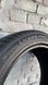 Шины б/у 235 45 R18 Hankook Winter Icept evo2 267175 фото 4