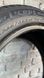 Шины б/у 235 45 R18 Hankook Winter Icept evo2 267175 фото 5