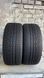 Шины б/у 235 45 R18 Hankook Winter Icept evo2 267175 фото 1