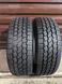 Шины б/у 195 60 16C Maxxis Winter Maxx LT 240180 фото 2