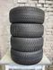 Шины б/у 205/55 R16 Nexen Winguard Snow GWH2 267045 фото 1