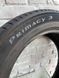 Шины б/у 225/50 R18 Michelin Primacy 3 260168 фото 4