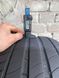 Шины б/у 225/50 R18 Michelin Primacy 3 260168 фото 2