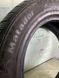 Шини б/в 235/55 R17 Matador Sibir Snow 251573 фото 4