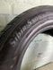 Шини б/в 235/55 R17 Matador Sibir Snow 251573 фото 6