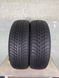 Шини б/в 215/60 R17 Nexen N'blue 4Season 253096 фото 1