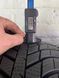 Шини б/в 215/60 R17 Nexen N'blue 4Season 253096 фото 2