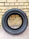 Шины б/у 205 55 16 Bridgestone Blizak LM005 241693 фото 3