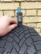 Шины б/у 205 55 16 Bridgestone Blizak LM005 241693 фото 2
