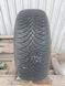 Шини б/у 215 50 R17 Goodride AllSeason Elit Z401 241646 фото 1