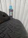 Шини б/у 215 50 R17 Goodride AllSeason Elit Z401 241646 фото 2