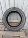 Шини б/у 215 50 R17 Goodride AllSeason Elit Z401 241646 фото 3