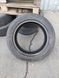 Шини б/в 225/55 R18 Barum Bravuris 5 251234 фото 3