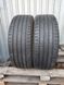 Шини б/в 225/55 R18 Barum Bravuris 5 251234 фото 1