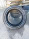 Шини б/в 295 35 R21 Pirelli Pzero 251108 фото 3