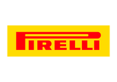 Pirelli