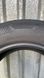 Шини б/у 215 60 R16 GoodYear Efficient Grip Perfomance 2 265221 фото 4