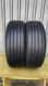 Шини б/у 215 60 R16 GoodYear Efficient Grip Perfomance 2 265221 фото 1