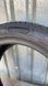 Шины б/у 225 45 R17 GoodYear Vector4Season Gen 3 265028 фото 4