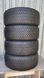 Шины б/у 225 45 R17 GoodYear Vector4Season Gen 3 265028 фото 1