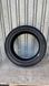 Шины б/у 225 45 R17 GoodYear Vector4Season Gen 3 265028 фото 3