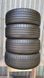Шини б/у 275 50 R20 Pirelli Pzero PZ4 265092 фото 1