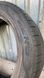 Шини б/у 275 50 R20 Pirelli Pzero PZ4 265092 фото 4