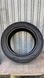 Шини б/у 275 50 R20 Pirelli Pzero PZ4 265092 фото 3