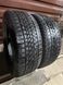 Шини б/в 235 55 17 Hankook Kinergy 4S 240235 фото 2
