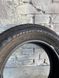 Шини б/в 195/65 R15 Nexen N'blue HP Plus 265571 фото 4