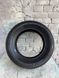 Шини б/в 195/65 R15 Nexen N'blue HP Plus 265571 фото 3