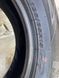 Шини б/в 195/65 R15 Nexen N'blue HP Plus 265571 фото 5
