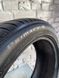Шини б/в 235/45 R18 Michelin Primacy 3 265480 фото 4
