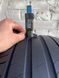 Шини б/в 235/45 R18 Michelin Primacy 3 265480 фото 2