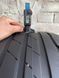 Шины б/у 255/45 R18 Hankook Ventus S1 evo3 265470 фото 2