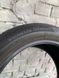 Шины б/у 255/45 R18 Hankook Ventus S1 evo3 265470 фото 4