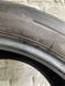 Шины б/у 255/45 R18 Hankook Ventus S1 evo3 265470 фото 5