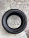 Шины б/у 255/45 R18 Hankook Ventus S1 evo3 265470 фото 3
