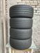 Шины б/у 255/45 R18 Hankook Ventus S1 evo3 265470 фото 1