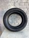 Шини б/в 205 60 R16 BFGoodrich g-Force Winter 2 267235 фото 3
