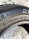 Шини б/в 205 60 R16 BFGoodrich g-Force Winter 2 267235 фото 6