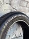 Шини б/в 205 60 R16 BFGoodrich g-Force Winter 2 267235 фото 4