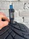 Шини б/в 205 60 R16 BFGoodrich g-Force Winter 2 267235 фото 2