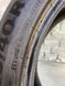 Шины б/у 285/40 R22 Continental SportContact 6