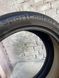 Шины б/у 285/40 R22 Continental SportContact 6